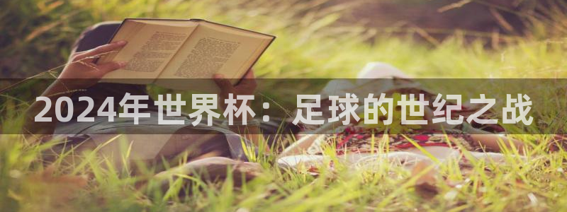 2026年男足世界杯:2024年世界杯:足球的世纪之战